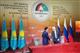 Пензенская область и Казахстан подписали соглашение о сотрудничестве