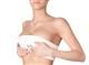 Подтяжка груди: виды и особенности, или Чего ожидать от операции