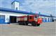 АО "Транснефть-Приволга" начало подготовку производственных объектов к устойчивой работе в пожароопасный период