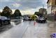 Молодой водитель спровоцировал ДТП в Самаре, пострадал подросток 