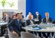 Опыт Нижегородской области представили на семинаре по подготовке к заседанию президиума Госсовета России и АСИ