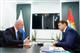 Самарская область и Фонд содействия инновациям расширят поддержку технологических проектов региона