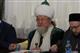 Талгат Таджуддин: "Самарская область - один из самых стабильных регионов страны в духовном плане"