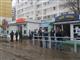 Департамент потребрынка Самары отрицает причастность к разбору павильонов на ул. Ставропольской