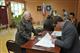 Явка избирателей в Самаре составила 32,69% 