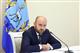 Вячеслав Федорищев: "Дисциплина в работе должна быть железной"