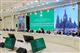 В Йошкар-Оле открылся Первый региональный форум Всемирного Русского Народного Собора