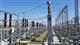 "Оренбургнефть" активно реализует программу энергосбережения