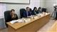 В ГЖИ Нижегородской области прошел первый обучающий семинар с председателями советов многоквартирных домов