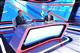 Дмитрий Азаров о ситуации в Тольятти: "Нет в думе начальников"