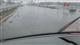 Ливневая канализация Тольятти не справляется с затяжным дожем и активным таянием снега