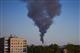 Черный дым над Тольятти: на "СИБУРе" объяснили горение факела