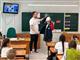 Свыше 800 школьников Поволжья приняли участие в уроках по электробезопасности, которые организовали "Россети"
