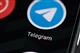 В Telegram появилась премиальная подписка 