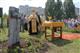 В Тольятти состоялась торжественная закладка камня памятника Святому князю Владимиру
