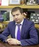 Григорий Оганесян: "Работаем для улучшения экономического климата в регионе"