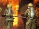 Пожар в жилом доме в Самаре унес жизни двух сестер