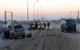 На трассе Самара — Большая Черниговка четверо человек пострадали при столкновении Suzuki и "Газели"