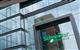 Schneider Electric заморозила строительство завода в Самаре