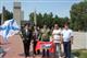 Тольятти со всей страной отметил День ВМФ