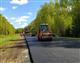 В Кировской области в рамках нацпроекта "БКАД" реализуются три региональных проекта