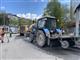 В Ульяновской области ремонтные работы по нацпроекту "Безопасные качественные дороги" ведутся в 11 муниципалитетах