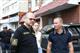 Олег Мельниченко сообщил о продолжении проекта "Мой двор" в 2027 году