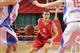 Баскетболисты "Красных Крыльев" обыграли экспериментальную сборную России
