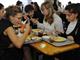 Минэкономразвития урегулирует ценообразование школьных обедов