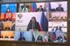 Александр Евстифеев принял участие в совместном совещании полпреда Президента в ПФО и Министра здравоохранения РФ