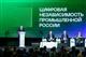 Конференция ЦИПР состоится 22–24 мая 2024 года в Нижнем Новгороде