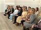 Уполномоченный по правам ребенка в Самарской области приняла участие в федеральном форуме