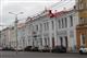 Самарский "дом с атлантами" отреставрируют к 2028 году