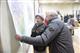 В Тольятти жители не поддержали проект изменений в генплан города
