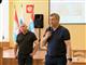 В Самаре реконструируют стадион "Чайка" и отремонтируют ДК "Искра"