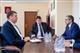 Для лучших урожаев: Самарская область нарастит поставки минеральных удобрений