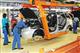 В октябре экспортные продажи Lada упали в 3,4 раза