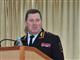 Генерал Солодовников требует освободить своих тольяттинских сотрудников, подозреваемых в избиении девушки