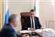 На ремонт дорог в Саратове дополнительно направят 1 млрд рублей 
