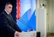 Глава Марий Эл представил отчет о работе правительства региона за 2025 год Государственному Собранию республики