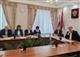 Общественный штаб Самарской области рассмотрел доклад о ходе выборной кампании 2026 года