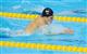 Тольяттинский пловец занял седьмое место на чемпионате мира в Катаре