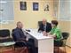 В Тольятти начала работу общественная приемная омбудсмена