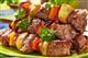 Мясо для шашлыка на самарских рынках подешевело, по сравнению с прошлой весной, в среднем на 11%