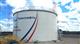 АО "Транснефть-Приволга" ввело в эксплуатацию резервуар на производственном объекте в Самарской области