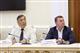 Вячеслав Федорищев: "Поддержим региональные проекты форума "Сильные идеи для нового времени"