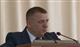 Новый руководитель МВД Башкирии приступит к работе в ближайшие дни