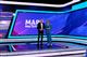 Самарский "Маяк" отметил свое 12-летие финалом акции "Мы вместе"