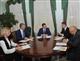 Самарская область подпишет ряд соглашений о сотрудничестве с Венгрией