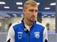 Егор Голенков: "Всегда с уважением буду относиться к "Крыльям" и Самаре" 